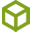 Logo SARL ACCORD THERMIQUE