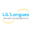 Logo LIL'LANGUES