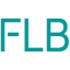 Logo FLB PARTNERS
