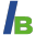 Logo LEROY BIOTECH
