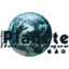 Logo SERVICES INFORMATIQUES OLIVIER ORDONEZ TECHNOLOGIES