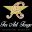 Logo FER ART FORGE
