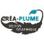 Logo MADAME JULIE BESOMBES