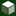 Logo PCW EMBALLAGE