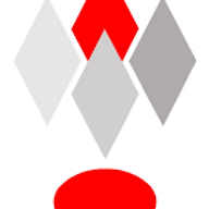 Logo FIDUCIAIRE SAINT GEORGES