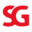 Logo SARL SUD GROSSISTE