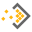 Logo OPTIMDATA