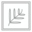 Logo LA RIVIERA PROPERTIES