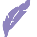 Logo MAISON CONSTANCE