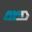 Logo MIKAEL DOUSSET