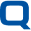 Logo QUALICONTROLE