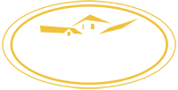 Logo FRIEDRICH IMMOBILIER