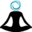 Logo 810 015 826 