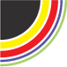 Logo VRD'TECT