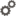Logo SENSOR FACTORY SAS