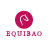 Logo EQUIBAO