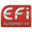 Logo EFI LIGHTING
