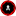 Logo CARNAGES