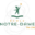 Logo 810 069 245 