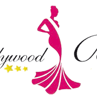 Logo AISHWARYA