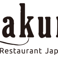 Logo SAKURA