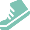 Logo ATELIER SCHIEGNITZ