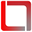 Logo OMNIUM CONCEPT