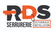 Logo CORDONNERIE SERRURERIE DE CHABEUIL