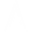 Logo ACSIST
