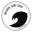 Logo NATURAL SURF SHOP