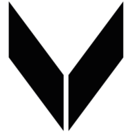Logo VIEWS MULTIMEDIA