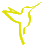 Logo WOODEEZ