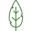 Logo JM & CO