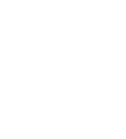 Logo MOOCIT