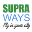 Logo SUPRAWAYS