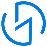 Logo JBD ELECTRICITE