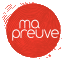 Logo MAPREUVE