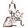 Logo MONSIEUR LOIC BRAULT