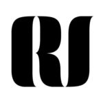 Logo SOUDAN ARCHITECTE EXPERT