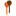 Logo A 4 MAINS