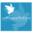 Logo LES MESSAGERS DE L'ESPOIR