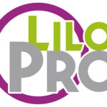 Logo LILOPRO
