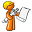 Logo DECRET