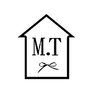 Logo MAISON MATHILDE TAFFIGNON