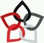 Logo LC. INVESTMENT ADVISORY