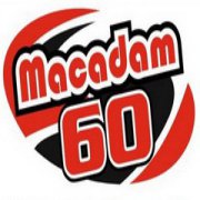 Logo MACADAM60