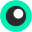 Logo REACHOUT COMMUNICATION