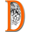 Logo EARL DOMAINE DEBREUILLE