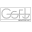 Logo GSFB, EBENISTERIE D ART