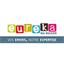 Logo SAS BECA